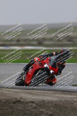 media/Nov-30-2025-TrackDaz (Sun) [[d8b22663df]]/C Group/Session 2 (Sunset)/